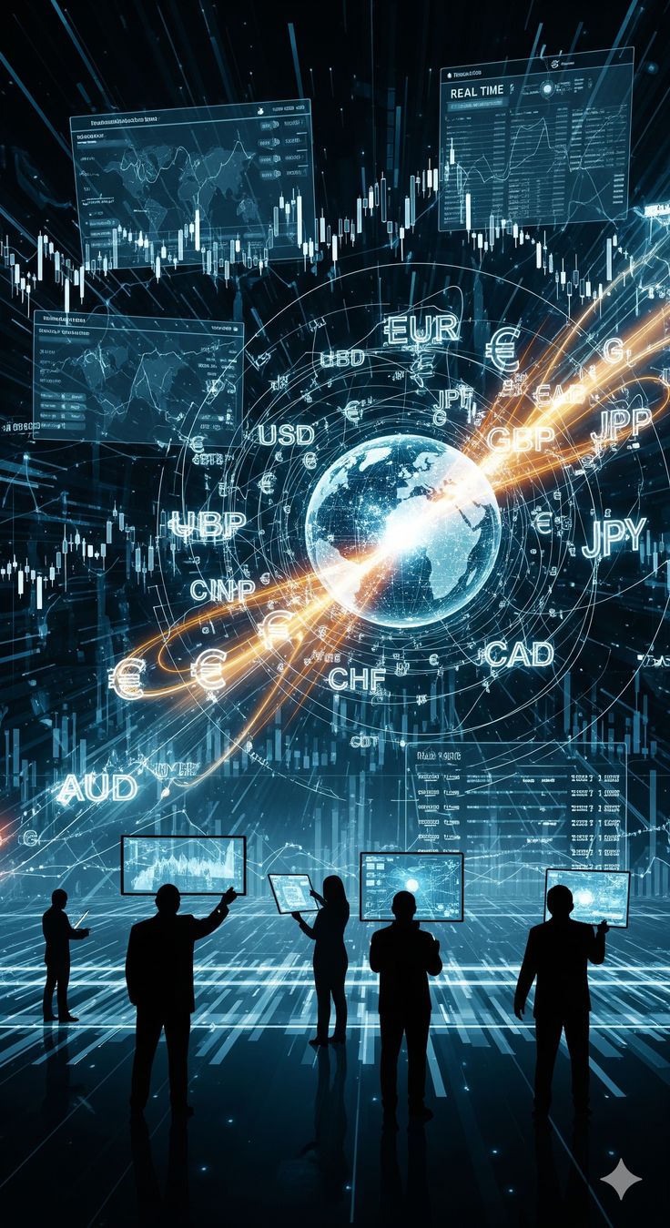 Digitale ZevianMoltrix